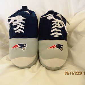 Patriot slippers (unisex)